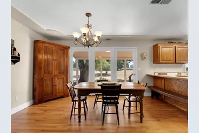 2764 Majestic Oaks Circle, Cottonwood, CA 96022 - Photo 13
