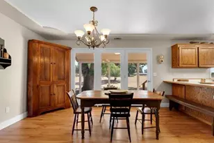2764 Majestic Oaks Circle, Cottonwood, CA 96022 - Photo 13