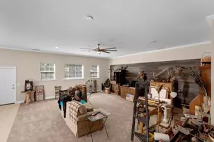 2764 Majestic Oaks Circle, Cottonwood, CA 96022 - Photo 23