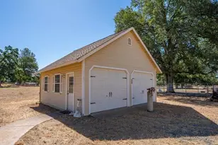 2764 Majestic Oaks Circle, Cottonwood, CA 96022 - Photo 69