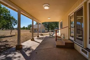 2764 Majestic Oaks Circle, Cottonwood, CA 96022 - Photo 79