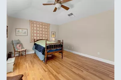 2764 Majestic Oaks Circle, Cottonwood, CA 96022 - Photo 41