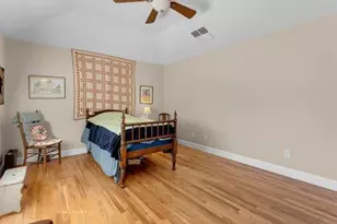 2764 Majestic Oaks Circle, Cottonwood, CA 96022 - Photo 41