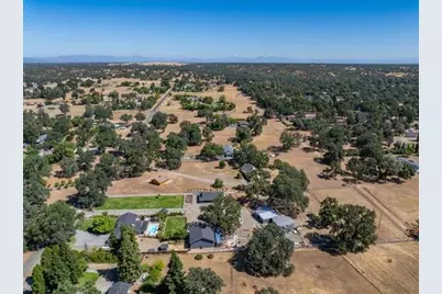 2764 Majestic Oaks Circle, Cottonwood, CA 96022 - Photo 61