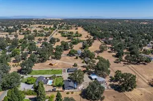 2764 Majestic Oaks Circle, Cottonwood, CA 96022 - Photo 61