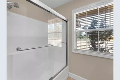 2764 Majestic Oaks Circle, Cottonwood, CA 96022 - Photo 31