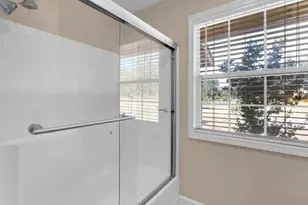 2764 Majestic Oaks Circle, Cottonwood, CA 96022 - Photo 31