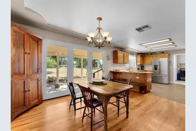 2764 Majestic Oaks Circle, Cottonwood, CA 96022 - Photo 15