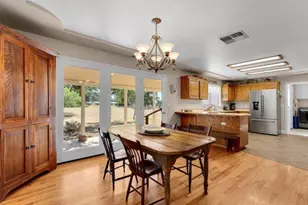 2764 Majestic Oaks Circle, Cottonwood, CA 96022 - Photo 15