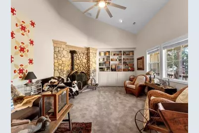 2764 Majestic Oaks Circle, Cottonwood, CA 96022 - Photo 9