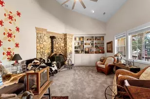 2764 Majestic Oaks Circle, Cottonwood, CA 96022 - Photo 9