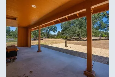 2764 Majestic Oaks Circle, Cottonwood, CA 96022 - Photo 89