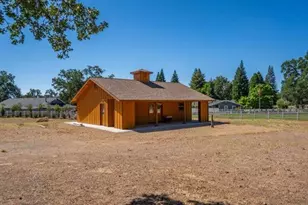 2764 Majestic Oaks Circle, Cottonwood, CA 96022 - Photo 85
