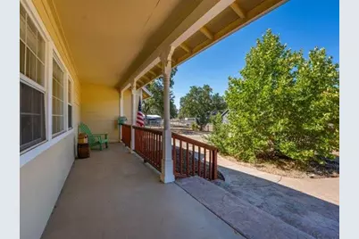 2764 Majestic Oaks Circle, Cottonwood, CA 96022 - Photo 65
