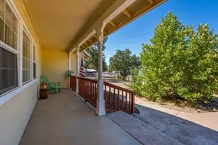 2764 Majestic Oaks Circle, Cottonwood, CA 96022 - Photo 65