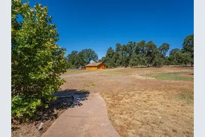 2764 Majestic Oaks Circle, Cottonwood, CA 96022 - Photo 67