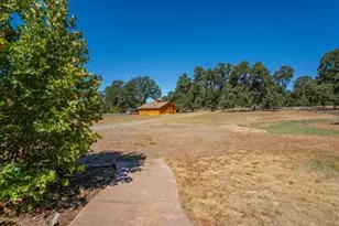 2764 Majestic Oaks Circle, Cottonwood, CA 96022 - Photo 67