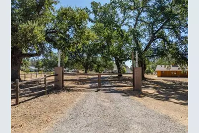 2764 Majestic Oaks Circle, Cottonwood, CA 96022 - Photo 53