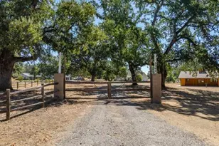 2764 Majestic Oaks Circle, Cottonwood, CA 96022 - Photo 53