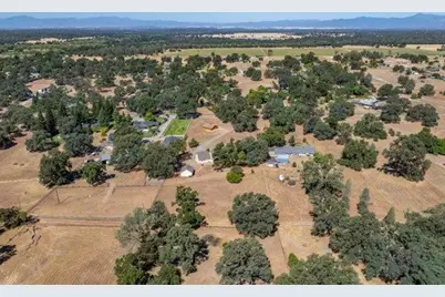 2764 Majestic Oaks Circle, Cottonwood, CA 96022 - Photo 61