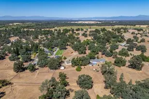 2764 Majestic Oaks Circle, Cottonwood, CA 96022 - Photo 61