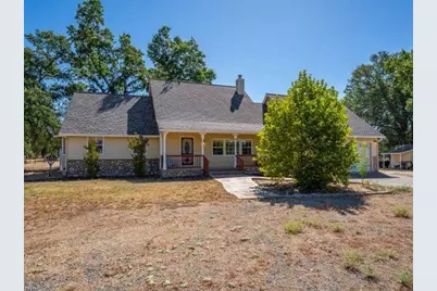 2764 Majestic Oaks Circle, Cottonwood, CA 96022 - Photo 7