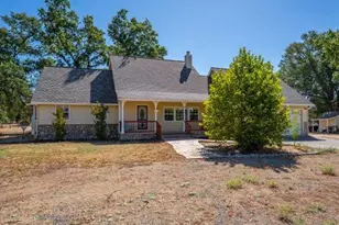 2764 Majestic Oaks Circle, Cottonwood, CA 96022 - Photo 7