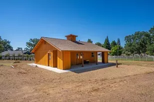 2764 Majestic Oaks Circle, Cottonwood, CA 96022 - Photo 87