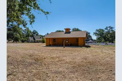 2764 Majestic Oaks Circle, Cottonwood, CA 96022 - Photo 59