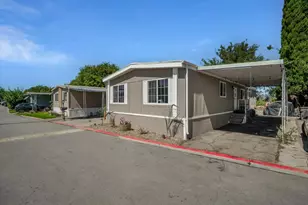 N Hwy 99, Stockton, CA 95212 - Photo 3