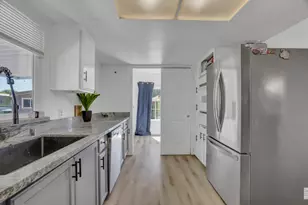 N Hwy 99, Stockton, CA 95212 - Photo 11