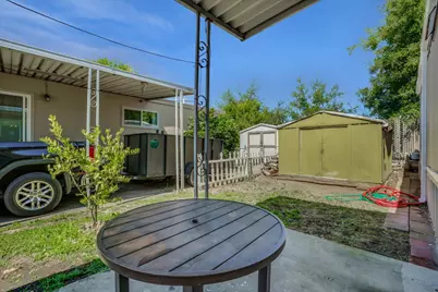 N Highway 99 #177, Stockton, CA 95212 - Photo 21