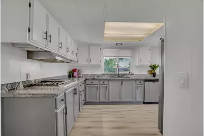 N Highway 99 #177, Stockton, CA 95212 - Photo 13