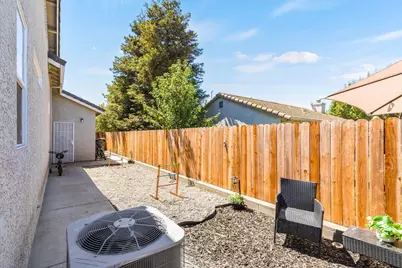 418 Padre Pio, Williams, CA 95987 - Photo 51