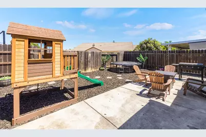 418 Padre Pio, Williams, CA 95987 - Photo 49