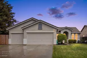 418 Padre Pio, Williams, CA 95987 - Photo 1