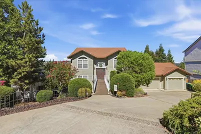2589 Bertella Road, Cameron Park, CA 95682 - Photo 1