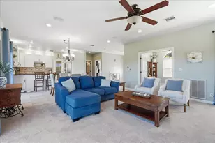 2589 Bertella Rd, Cameron Park, CA 95682 - Photo 9