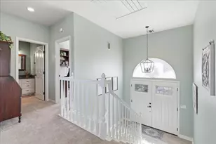2589 Bertella Rd, Cameron Park, CA 95682 - Photo 3