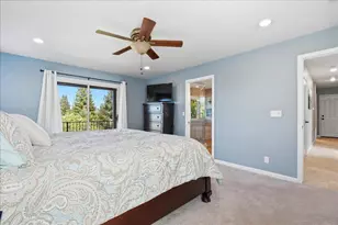 2589 Bertella Rd, Cameron Park, CA 95682 - Photo 23