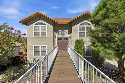 2589 Bertella Road, Cameron Park, CA 95682 - Photo 5