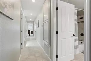 2589 Bertella Rd, Cameron Park, CA 95682 - Photo 19