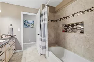 2589 Bertella Rd, Cameron Park, CA 95682 - Photo 33
