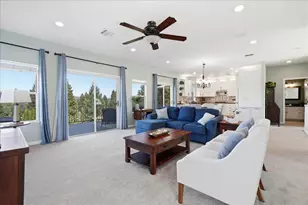 2589 Bertella Rd, Cameron Park, CA 95682 - Photo 25