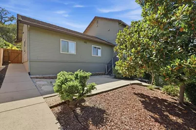 2589 Bertella Road, Cameron Park, CA 95682 - Photo 43