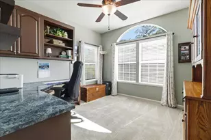 2589 Bertella Rd, Cameron Park, CA 95682 - Photo 19