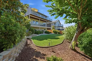 2589 Bertella Rd, Cameron Park, CA 95682 - Photo 41