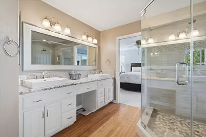 2589 Bertella Road, Cameron Park, CA 95682 - Photo 27