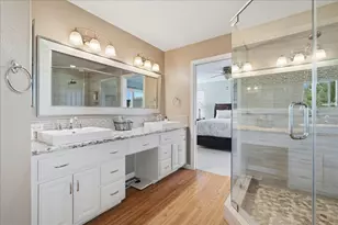 2589 Bertella Rd, Cameron Park, CA 95682 - Photo 27