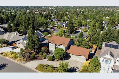 2589 Bertella Road, Cameron Park, CA 95682 - Photo 47